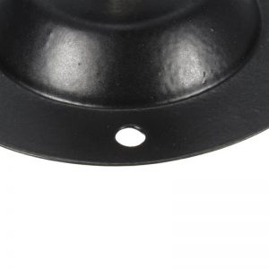 Wall Mount Camera Beugel Installatie Monitor Houder Beveiliging Roterende CCTV Surveillance Camera Stand SC-3052 17 Wall Mount Camera Bracket Installation Monitor Holder Security Rotary CCTV Surveillance Camera Stand SC-3052 5