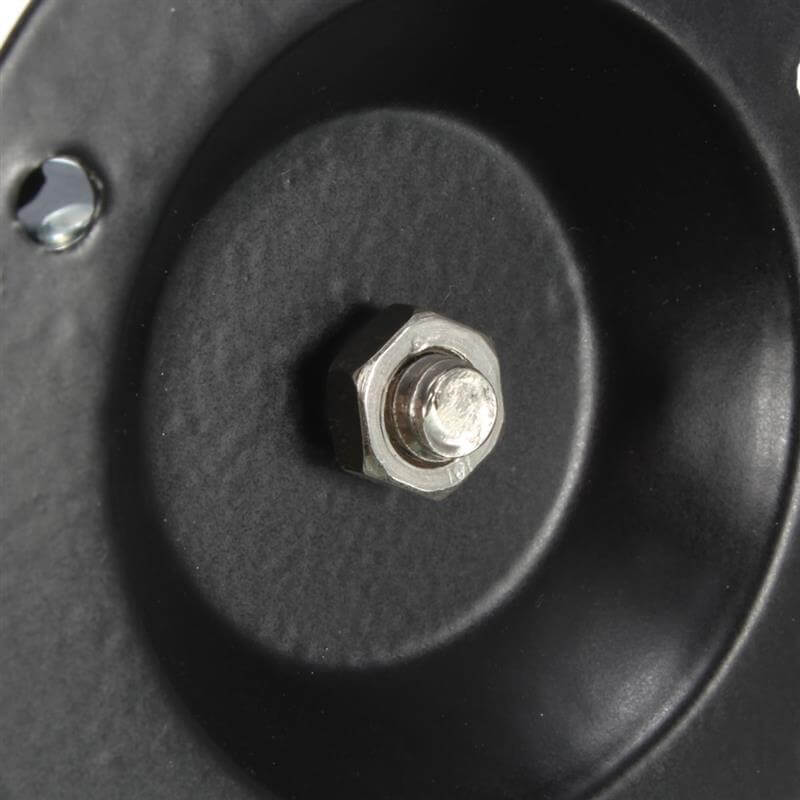 WWall Mount Camera Beugel Installatie Monitor Houder Beveiliging Roterende CCTV Surveillance Camera Stand SC-305211Beeld Wall Mount Camera Bracket Installation Monitor Holder Security Rotary CCTV Surveillance Camera Stand SC-3052 - Image 9