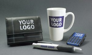 china branding agent