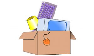 china bundling order agent