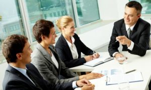 china purchasing agent