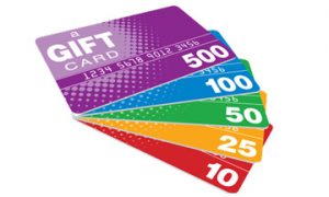 china custom insert card