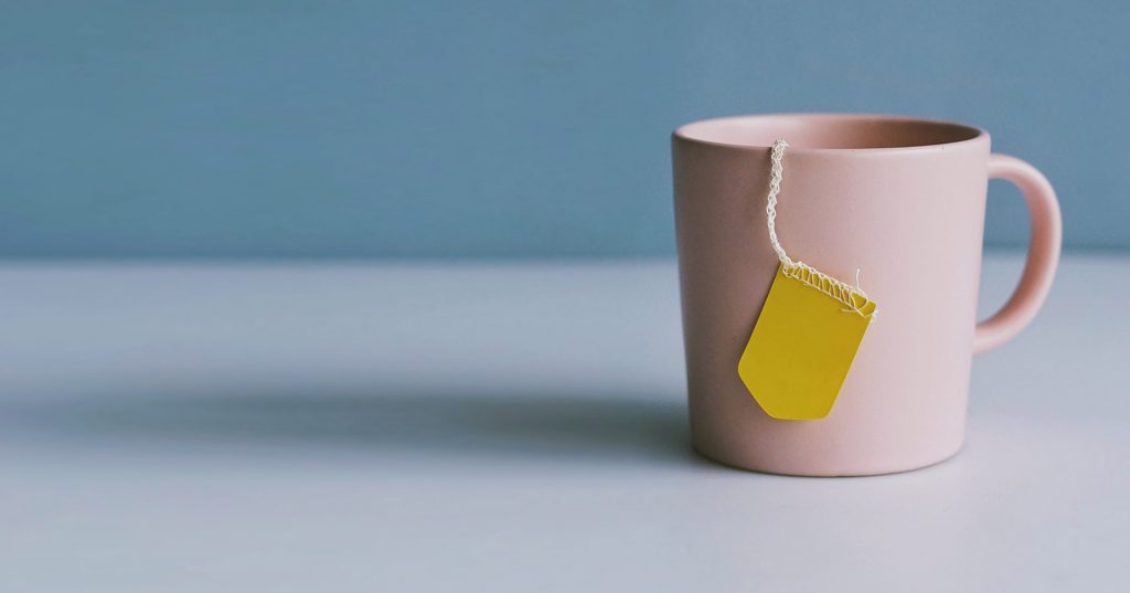 China Dropshipping Agent 1