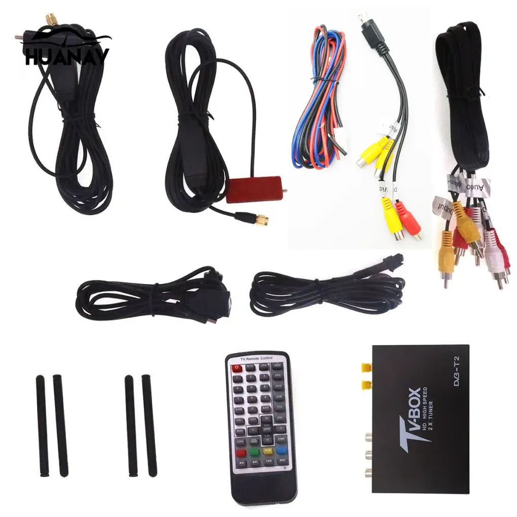 Car-DVB-T2-H265-two-diversity-antenna-high-speed-auto-mobile-digital-tv-receiver15