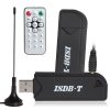 USB ISDB-T Digital TV-Stick für Computer PC Notebook win10 Video Recorder USB TV Receiver Fernbedienung vcan1717 1 USB ISDB-T Digital TV-Stick for computer PC notebook win10 Video Recorder USB TV Receiver Remote Control vcan1717 1