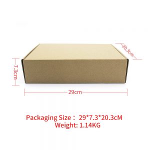 7 inch quad monitor wireless camera DVR for auto mobile truck Vehicle screen rear view monitor reverse backup recorder wifi camera 13