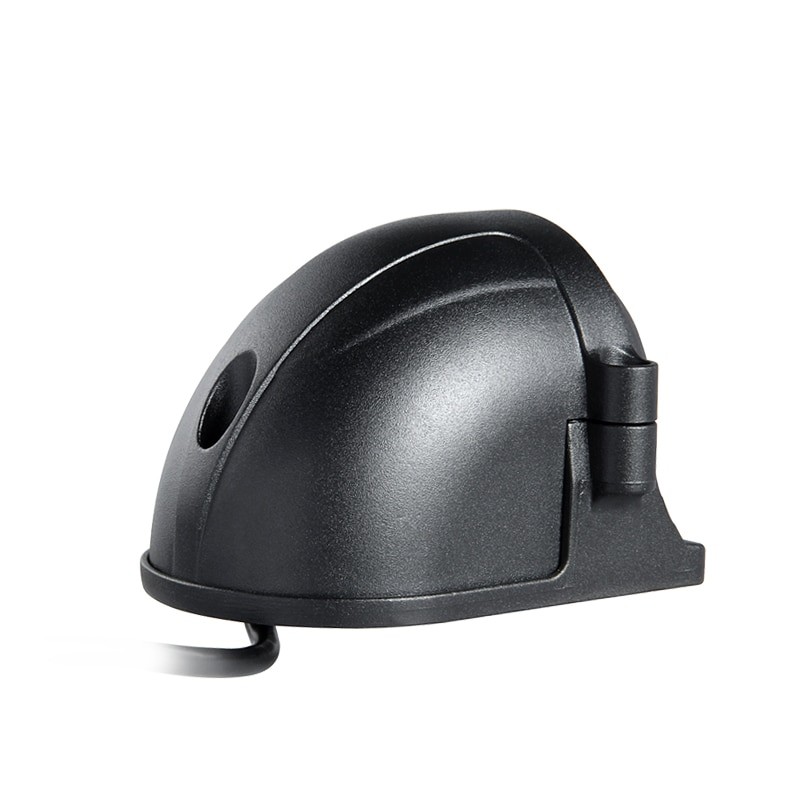 12Vভী4 Pপিন মেটাল আইআর নাইট ভিশন ওয়াটারপ্রুফ গাড়ি রিয়ার সাইড ফ্রন্ট ভিউ বাস ট্রাক ভ্যানের জন্য বিপরীত ব্যাকআপ ক্যামেরা5ভাবমূর্তি 12V 4 Pin Metal IR Night Vision Waterproof Car Rear Side Front View Reverse Backup Camera for Bus Truck Van - Image 3