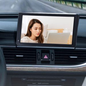 9 אינץ HD טלוויזיה דיגיטלית ניידת DVB-T2 ATSC ISDB-T TDT אנלוגי מיני טלוויזיה לרכב קטן תמיכת USB כרטיס USB SD MP4 AC3 10 9 Inch HD Portable Digital TV DVB-T2 ATSC ISDB-T TDT Analog Mini Small Car Television Support USB SD Card MP4 AC3 4