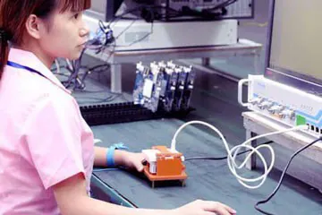 Mga Serbisyo dvt dvt pvt pagsubok Vcan evt dvt dmt pvt test