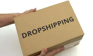 Mga Serbisyona bumababa ahente vcan china dropshipping agent