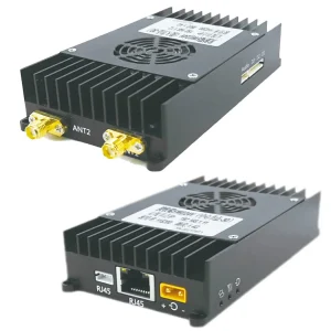 15km-30km-80km-150km-long-distance-wireless-video-transmitter-receiver-transmission-transceiver