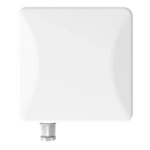 1км бесправадная перадача відэа перадатчык прыёмнік бесправадной сеткі мост