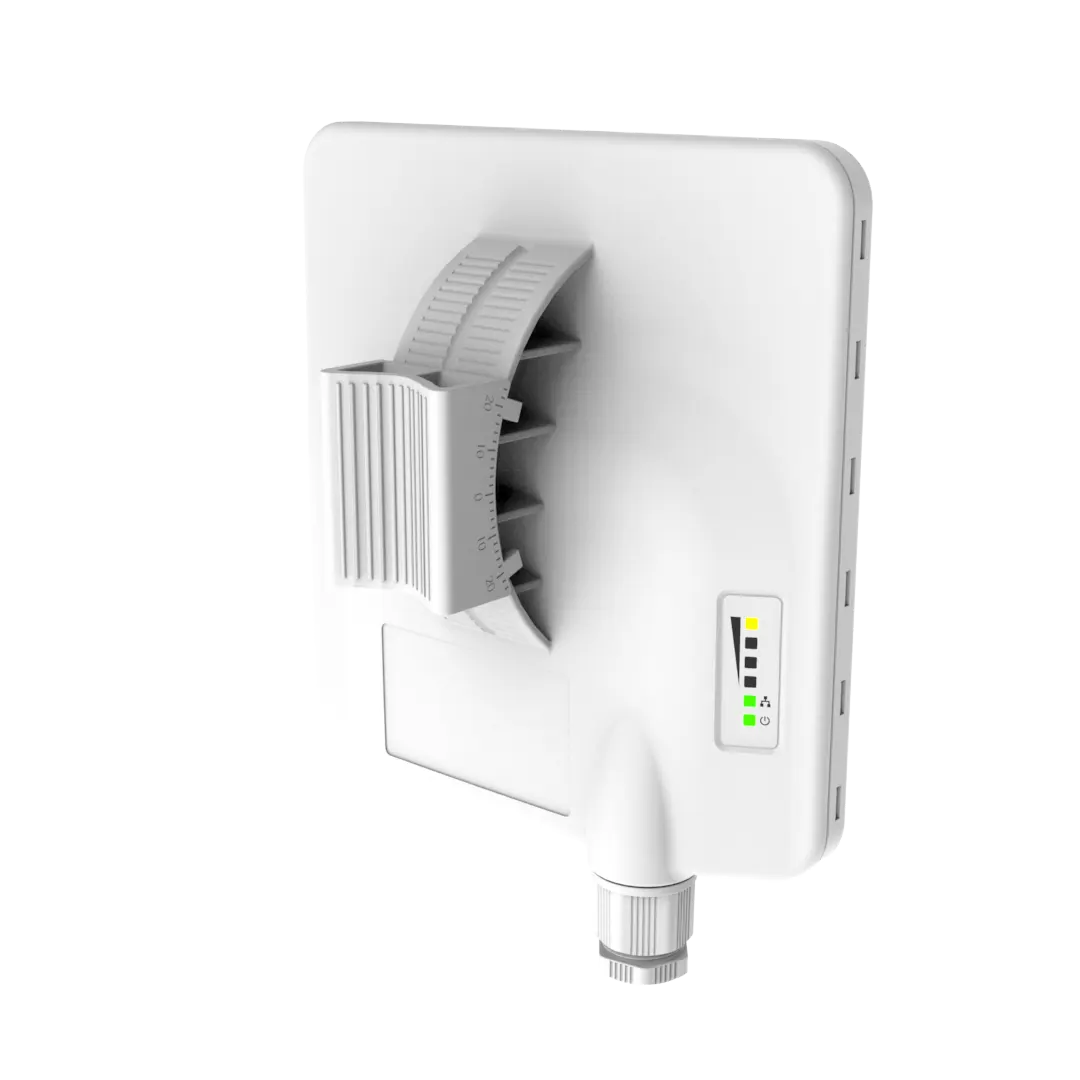 1km wireless video transmission transmimitter receiver wireless network bridge 4