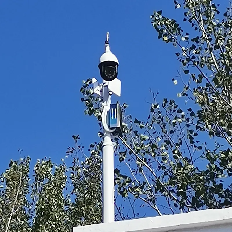 1km wireless video transmission transmisster receiver wireless network bridge