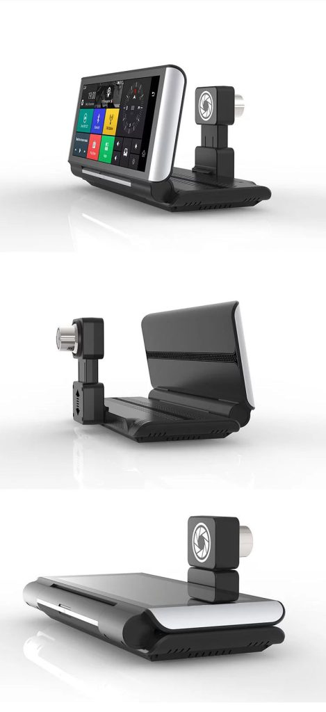 Cart