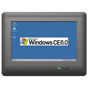 GK-7000