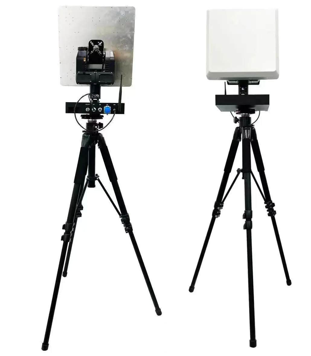 Ardupilot antenna tracker fpv drone gps