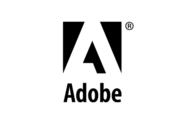 Cart