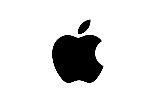 Cart