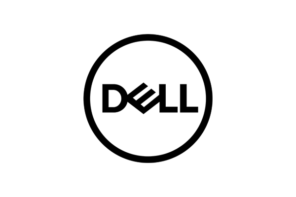 Cart
