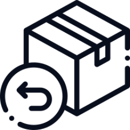 Cart