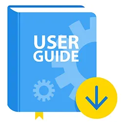 users manual guide download