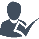 iVcan driver attendance