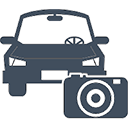 iVcan Local Video Storage