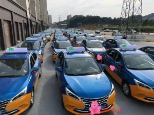 Android MDT mobile data terminal taxi bus truck fleet app 7 inch 3 RS232 1 RS485 rugged IP67 36