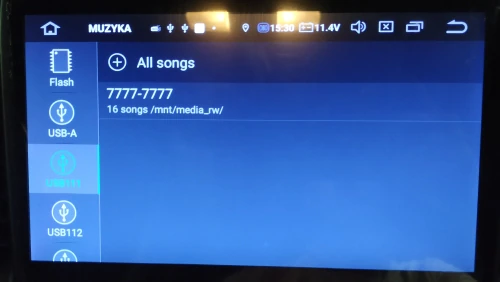 1 မူရင်းကား သို့မဟုတ် ကွန်ပျူတာ ကွန်ပြူတာ ကွန်ပြူတာ ကွန်ပြူတာ လက်တော့ပ်ရှိ Din Car CD DVD Player USB ချိတ်ဆက်ကိရိယာအတွက် Android Stereo Interface သို့မဟုတ် USB 36 1 Din Car CD DVD Player USB connector for Android Stereo Interface or USB in original car or computer pc notebook laptop 21