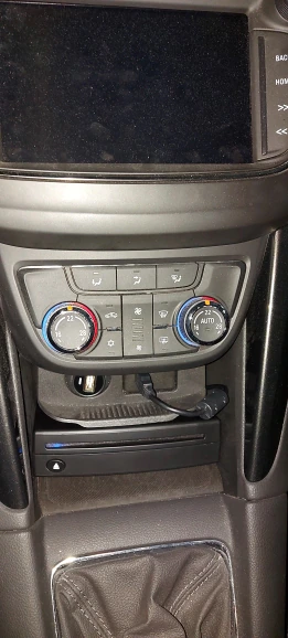 1 Din Car CD DVD Player USB connector for Android Stereo Interface or USB in original car or computer pc notebook laptop 19