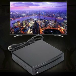 1 မူရင်းကား သို့မဟုတ် ကွန်ပျူတာ ကွန်ပြူတာ ကွန်ပြူတာ ကွန်ပြူတာ လက်တော့ပ်ရှိ Din Car CD DVD Player USB ချိတ်ဆက်ကိရိယာအတွက် Android Stereo Interface သို့မဟုတ် USB 13 1 Din Car CD DVD Player USB connector for Android Stereo Interface or USB in original car or computer pc notebook laptop 5