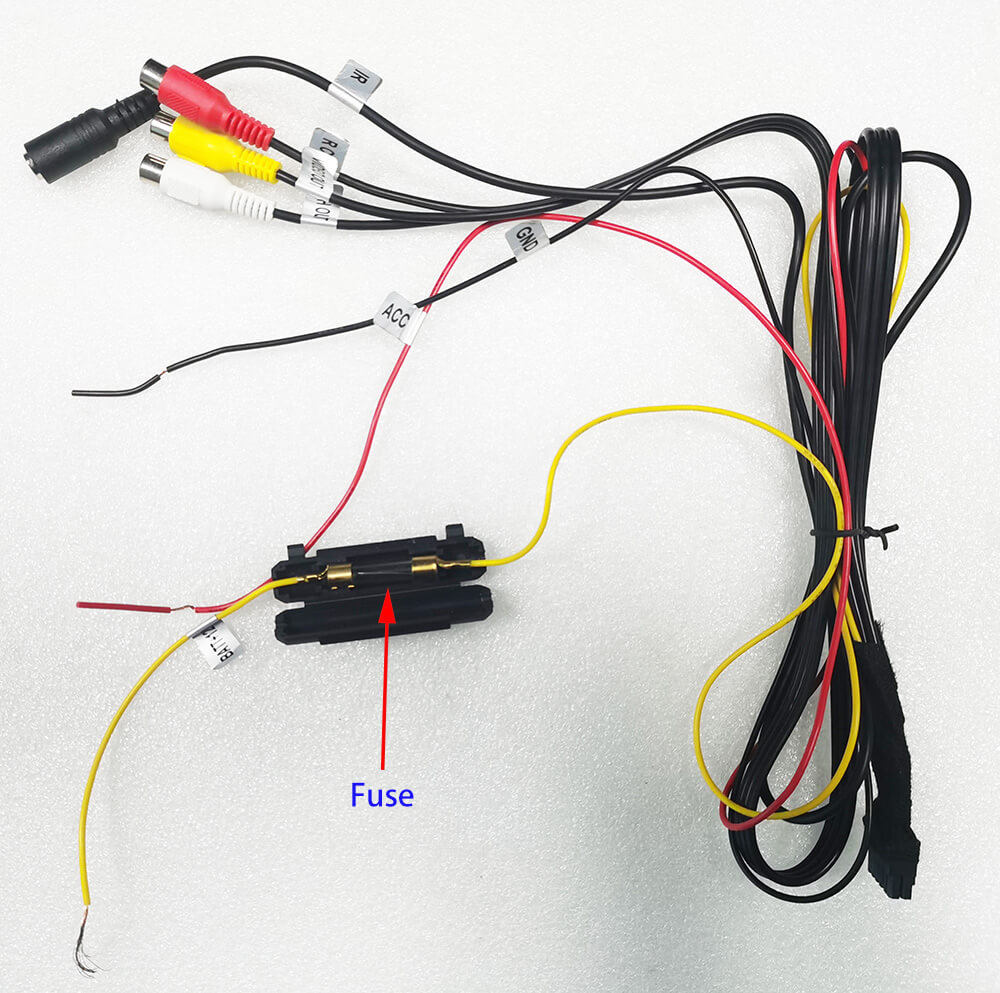 DVB-T265-power-fuse