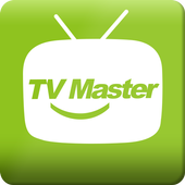 DVB master TV master apk app