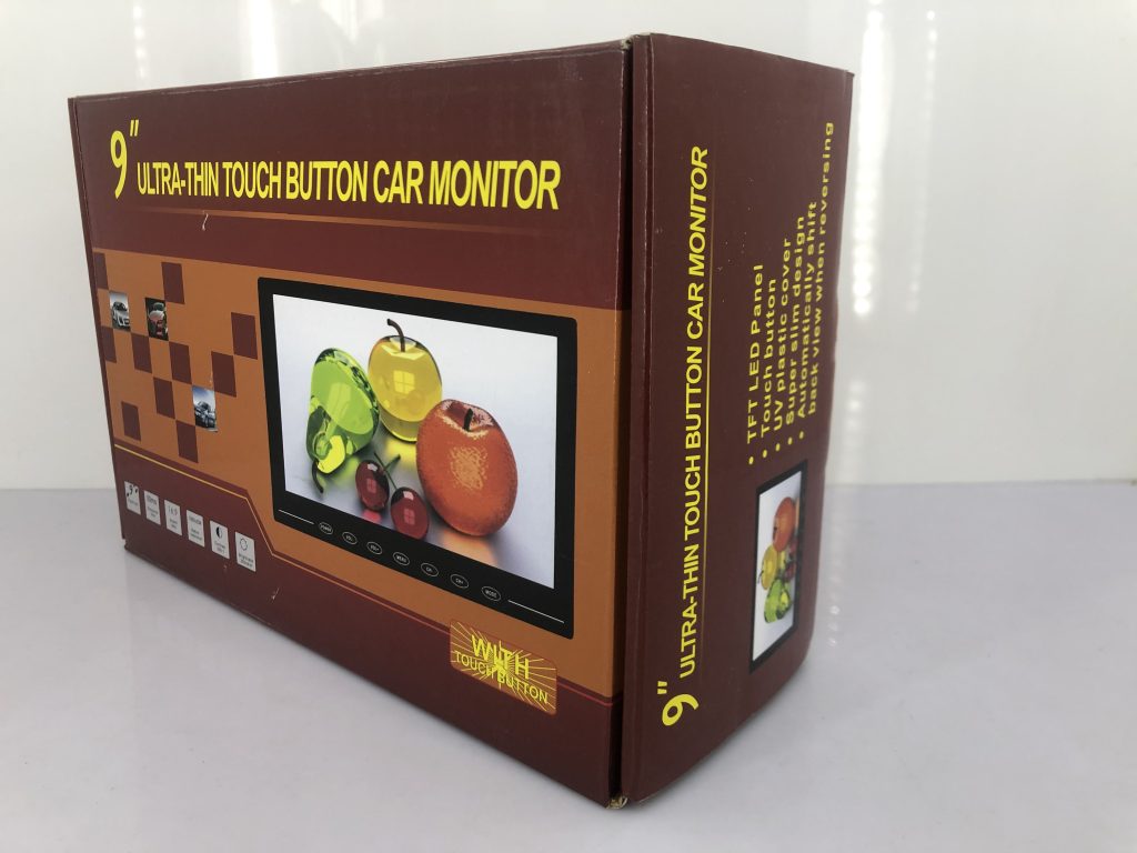 7 شاشة LCD رقمية بوصة مع مشغل وسائط متعددة USB SD MP5 Vcan0952 زر لمس فائق النحافة فائق النحافةلمتعددة لاعب Vcan0955 لمسة زر سوبر ضئيلة رقيقة جدا 7-inch monitor USB SD player 7 inch digital LCD monitor with USB SD mp5 multi-media player Vcan0955 super slim ultra-thin touch button