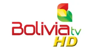 bolivia-isdb-t-digital-tv-hd