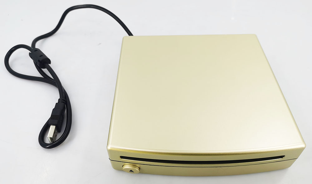 usမူရင်းကား သို့မဟုတ် ကွန်ပျူတာ ကွန်ပြူတာ ကွန်ပြူတာ ကွန်ပြူတာ လက်တော့ပ်ရှိ Din Car CD DVD Player USB ချိတ်ဆက်ကိရိယာအတွက် Android Stereo Interface သို့မဟုတ် USB 37 usb car cd dvd player