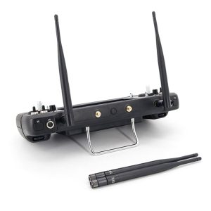 5KM 15KM Long Range Siyi AK28 HD 3in1 Video Transmission Android Handheld Ground Station သည် UAV Drones လေယာဉ်များ 9 5KM 15KM Long Range Siyi AK28 HD 3in1 Video Transmission Android Handheld Ground Station for UAV Drones Airplanes 2