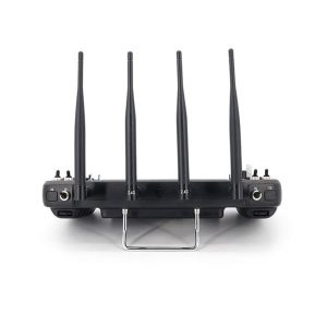 5KM 15KM Long Range Siyi AK28 HD 3in1 Video Transmission Android Handheld Ground Station သည် UAV Drones လေယာဉ်များ 10 5KM 15KM Long Range Siyi AK28 HD 3in1 Video Transmission Android Handheld Ground Station for UAV Drones Airplanes 3