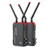 CVW-SWIFT-800pro-800ft-Wireless-Transmission-Wireless-Video-Transmitter-Receiver-for-Camera-800-pro-HDMI-compatible-1