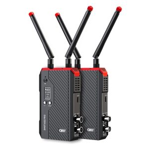 CVW-SWIFT-800pro-800ft-Wireless-Transmission-Wireless-Video-Transmitter-Receiver-for-Camera-800-pro-HDMI-compatible-1