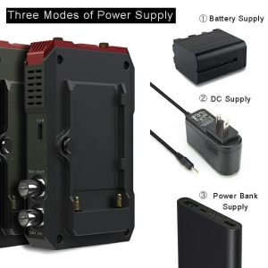 CVW SWIFT 800pro 800ft Ασύρματη μετάδοση Ασύρματος πομπός βίντεο για κάμερα 800 Επαγγελματική εικόνα SDI HD συμβατή με HDMI 11 CVW SWIFT 800pro 800ft Wireless Transmission Wireless Video Transmitter Receiver for Camera 800 pro HDMI-compatible SDI HD Image 4