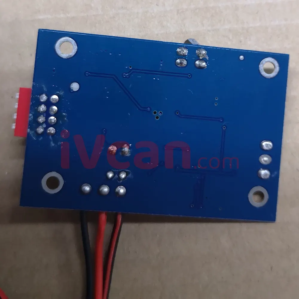 FM Radyo ses vericisi stereo gönderen fabrikası Üretin bir araya getirin 5 FM Radio audio transmitter stereo sender factory Produce assemble 5