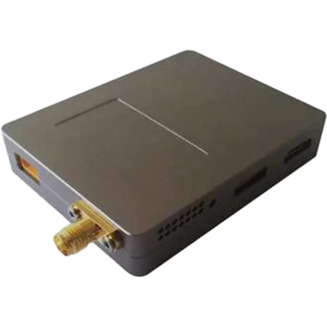 H264 Video inalámbrico HDMI Transmisión de imagen 10-100 km COFDM Transmisor NLOS video compuesto SDIideo SDI 9 H264 Wireless Video HDMI Image Transmission 5-10km-3