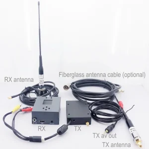 LOS-wireless-video-transmitter-and-receiver-for-camera-accessory