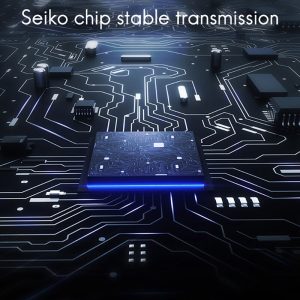 Mini AV To HDMI AV RCA Converter 1080P Video Converter For HD TV, HD Monitor, Projector,DVD,Game Consoles 6