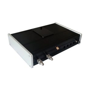 Rugged CCTV Wireless Video Transmitter and Receiver with 30KM LOS on ground 10W RF Power for Long Range Transmission 2