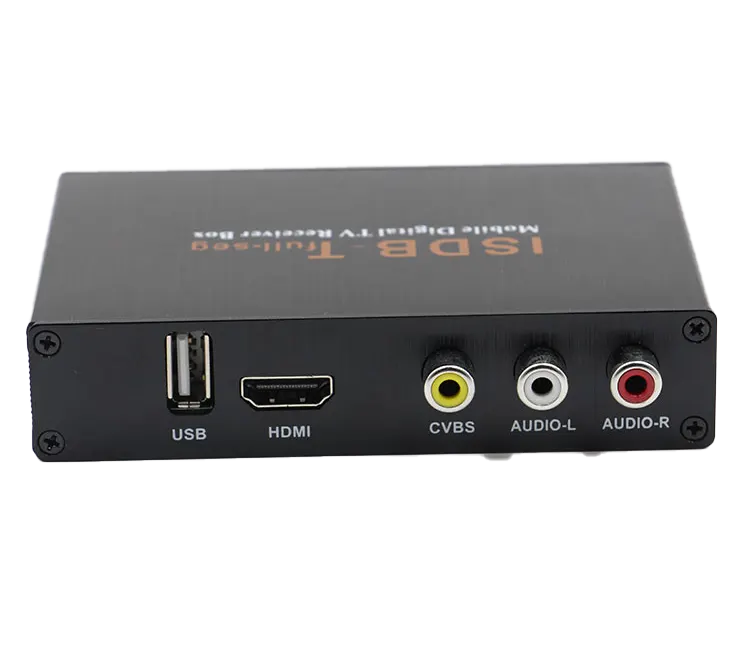 two tuner two antenna isdb-t digital tv receiver box-5