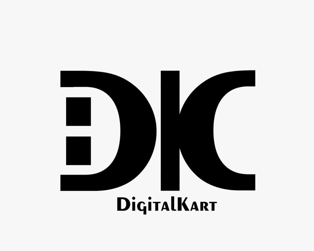 DIC DigitalKart Wireless Video Transmission Receiver 1