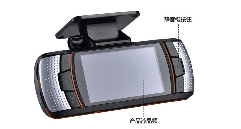 Cart